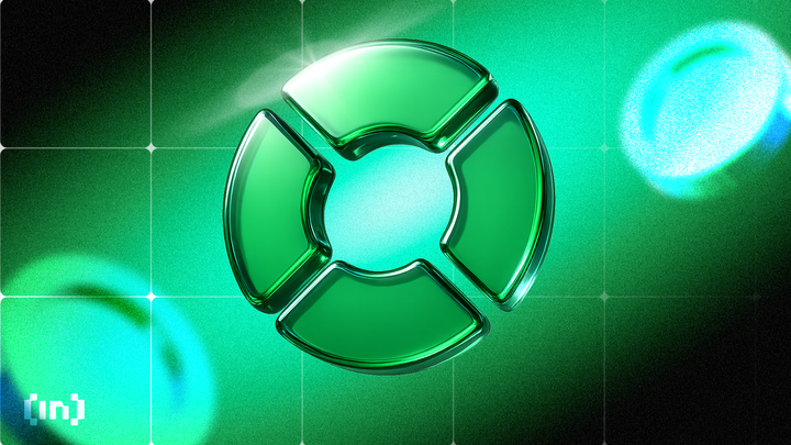 Descripción general de DeFi Saver: Una herramienta de gestión de finanzas descentralizadas