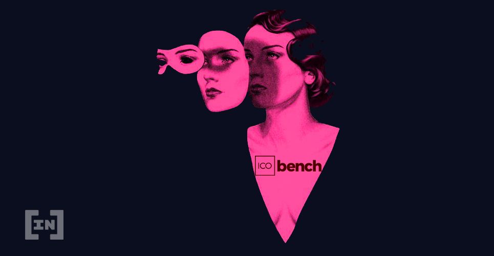 Can You Really Trust ICOBench ICO and IEO Ratings?