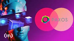 ما هي عملة PAXG؟ وهل يمكن الإستثمار في الذهب في عالم العملات الرقمية؟ 