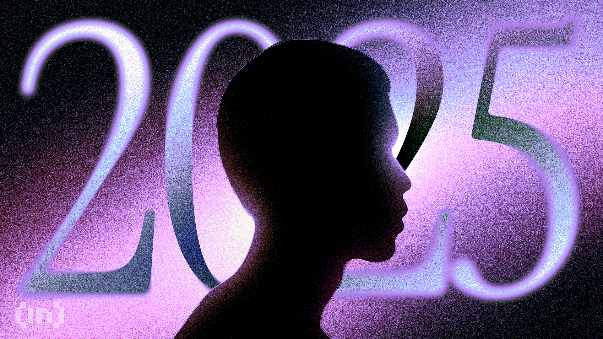 Top personalidades del ecosistema cripto de Latinoamérica en 2025