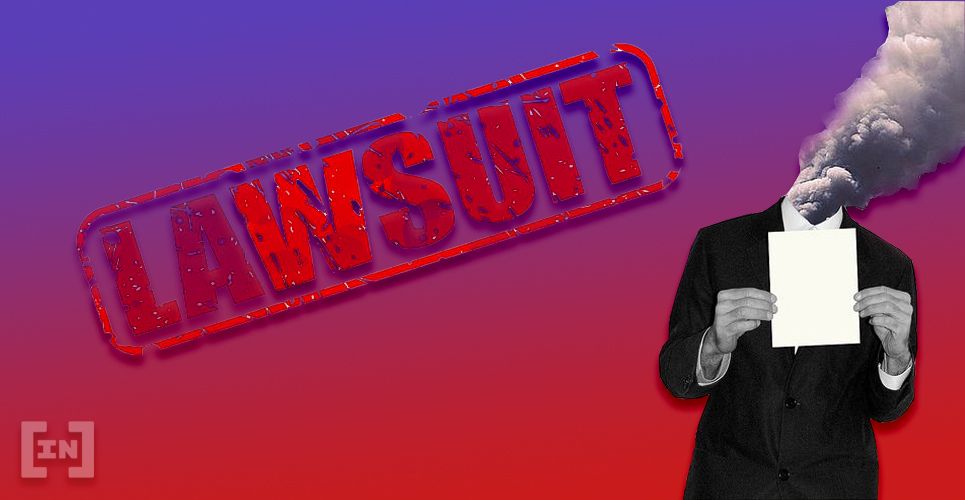 Craig Wright Acusado de Mentir en la Corte