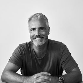 Mattias Tengblad