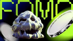 ما هي متلازمة الفومو؟ وكيف تؤدي إلى ضياع الثروة؟