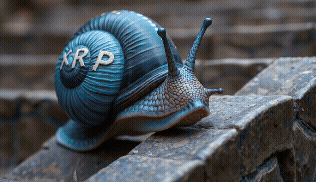 XRP menacé ? Lark Davis révèle l’altcoin qui pourrait dominer en 2026