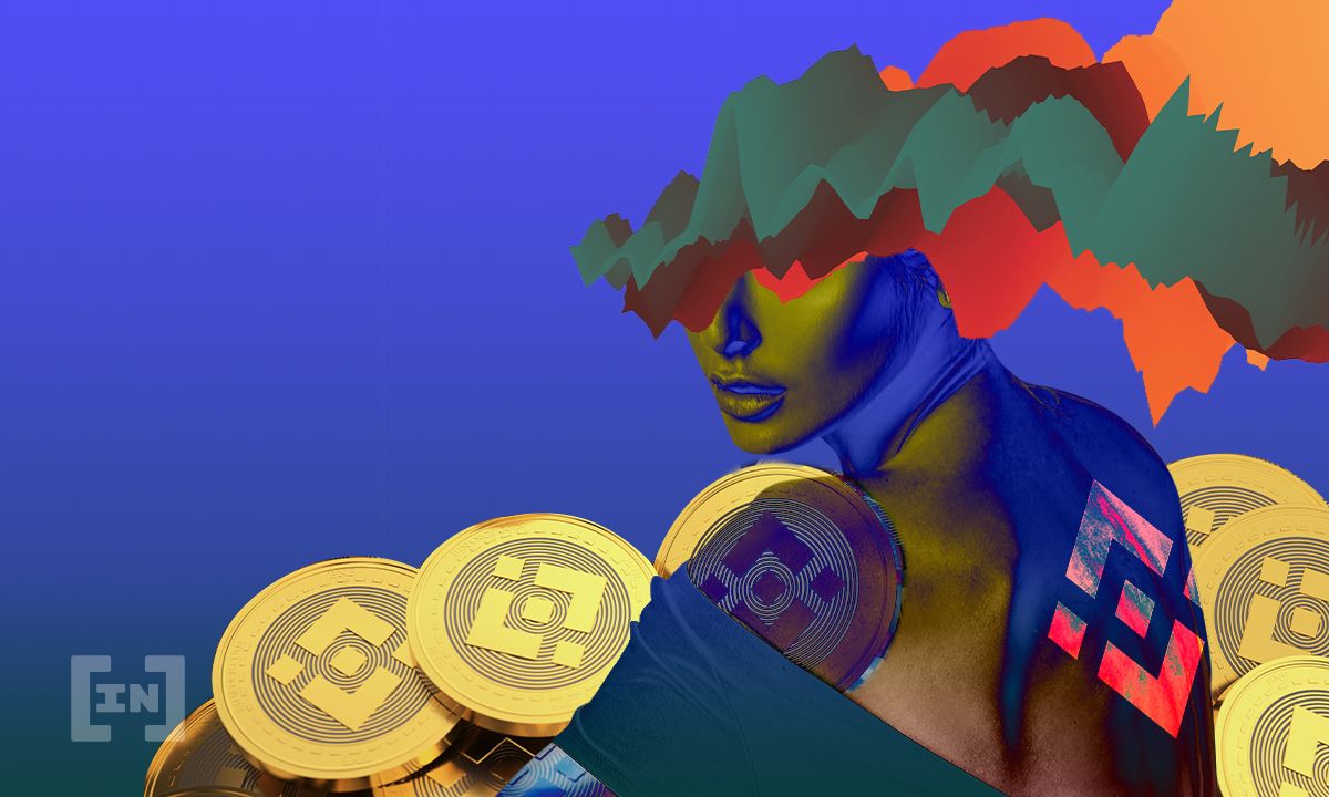 바이낸스, 인도네시아에 합작투자 암호화폐 거래소 출범 확정