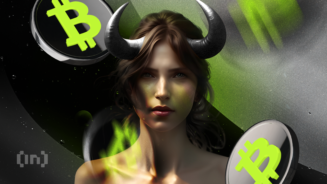 NYDIG “비트코인 올해 가장 뛰어난 성과 보이는 자산”