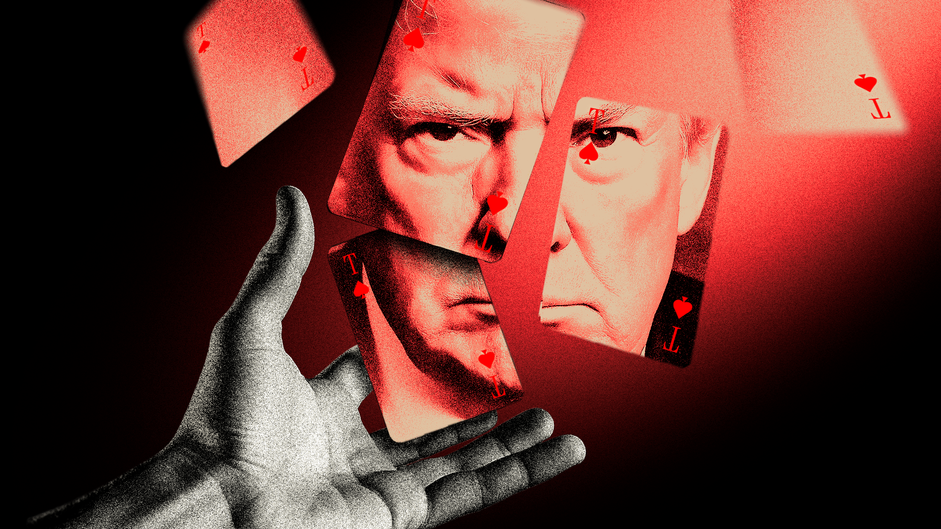 Trumps-riskante-Wette-Zinssenkungen-oder-sein-politisches-berleben-