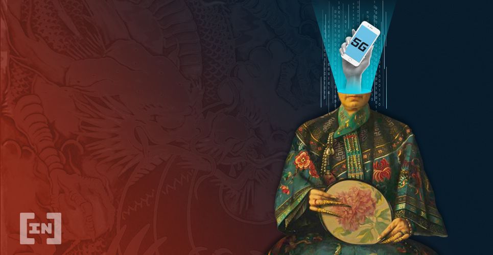 2020s: The Decade of Consumer Revolution and Data Emancipation