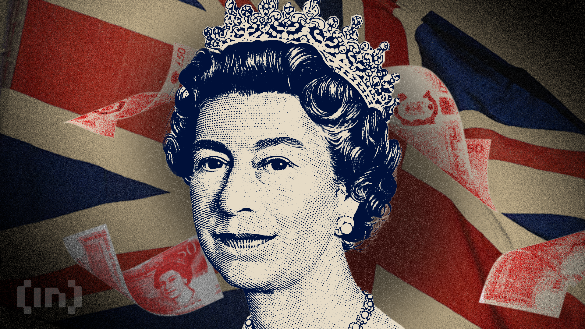 Trump द्वारा माफ किए गए व्यक्ति ने Farage की Reform UK को $5.3 मिलियन दिए