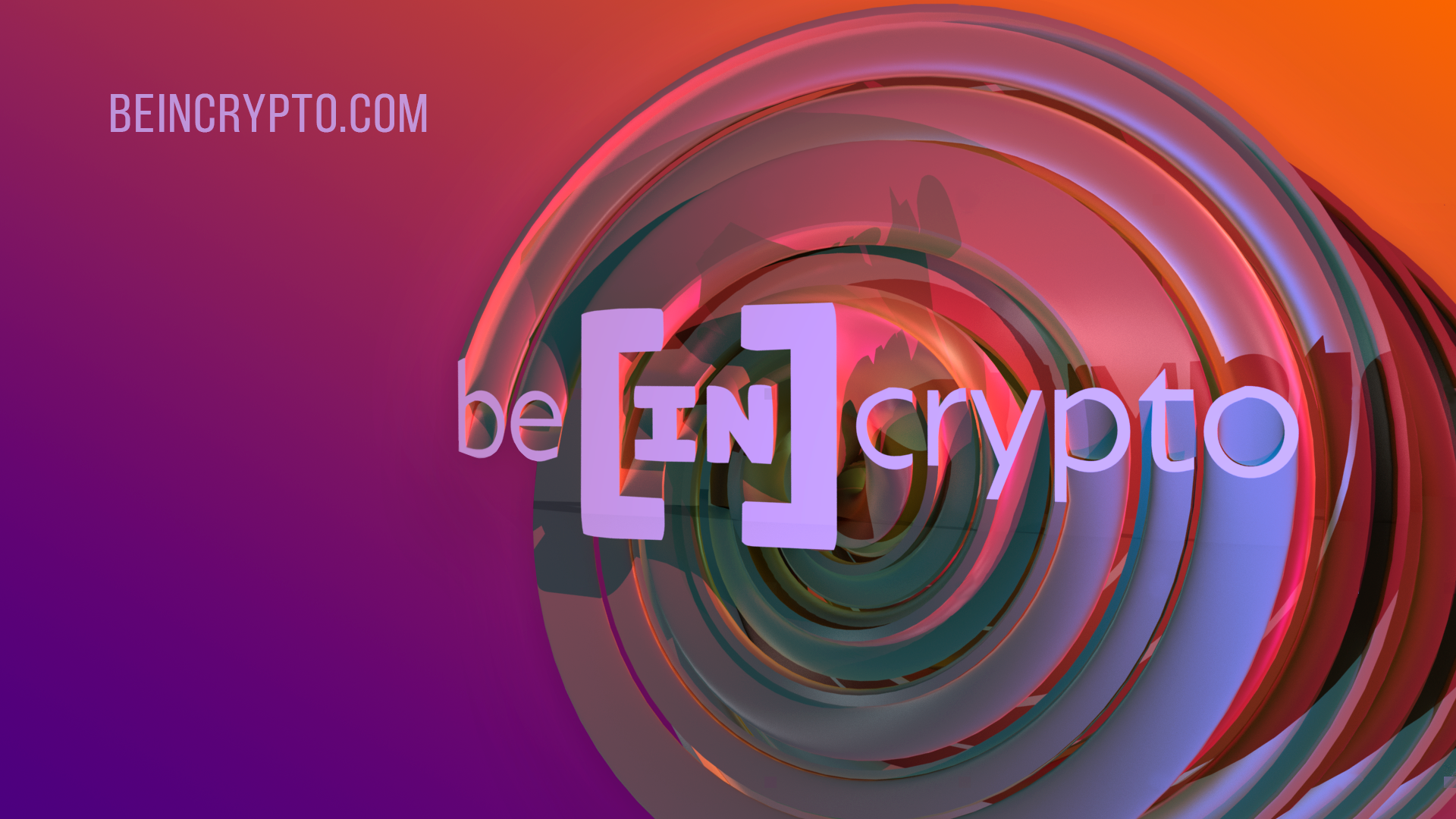 “Крипторынок в России будет развиваться”, – основатель Profit Chief