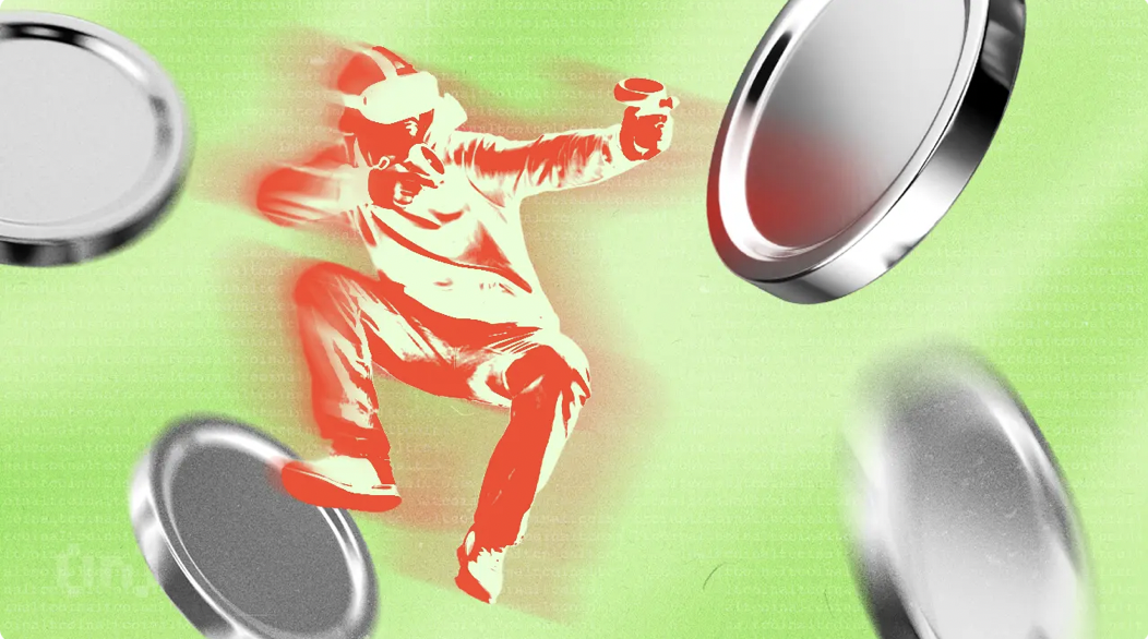 7 найкращих ігор-тапалок 2025 року: топові проєкти