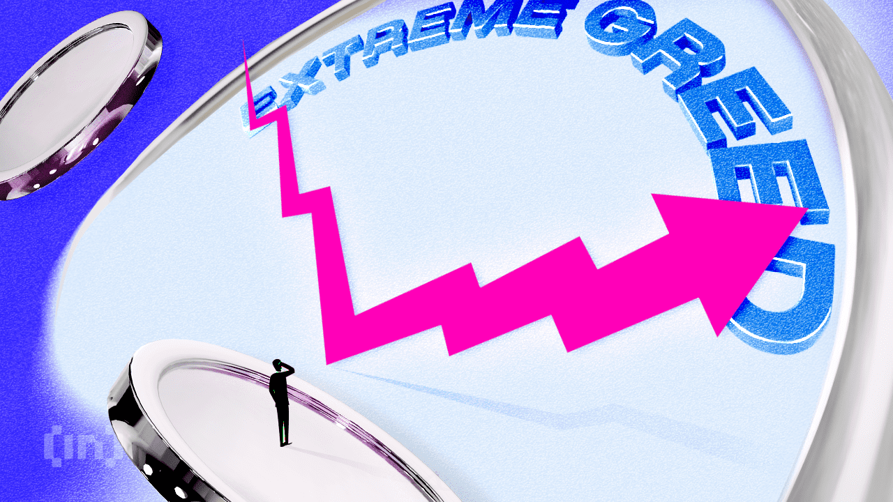 Zetachain (ZETA) tăng gấp 3 lần sau hai ngày giao dịch đầu tiên, liệu giá sẽ còn tăng?