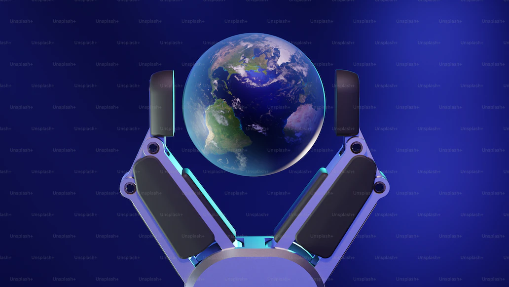 A sinergia de IA e criptomoedas: como o ChatGPT impulsiona a inovação