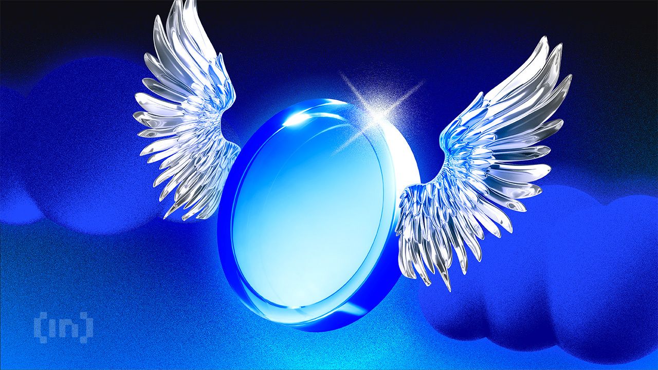 Midnight Network Surpasses 1 Billion $NIGHT Claims Milestone — The Largest Glacier Drop in History