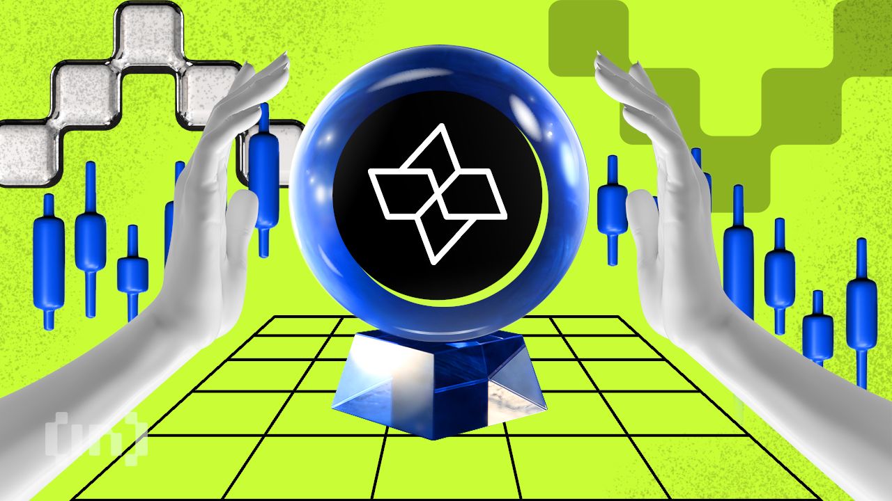 Cartesi (CTSI) Price Prediction 2025/2027/2030