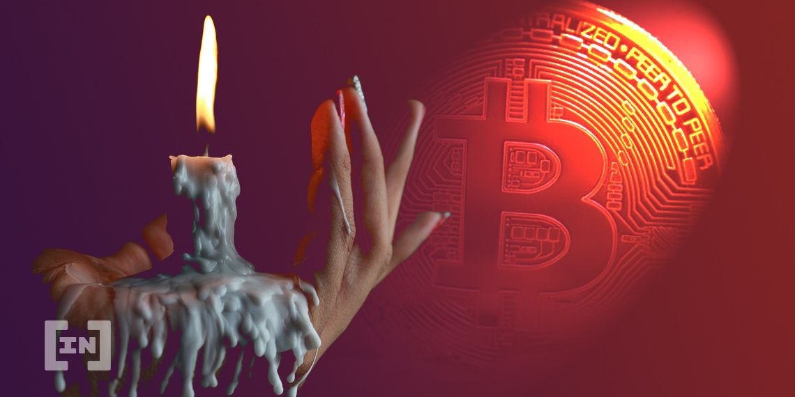 Cryptocurrency Exchanges’ Bitcoin Mixing Policies Will Spawn a Black Market of ‘Tainted Coins’