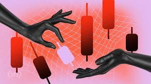 الجيوسياسة والكريبتو: كيف تؤثر الحروب في أسعار العملات المشفرة؟