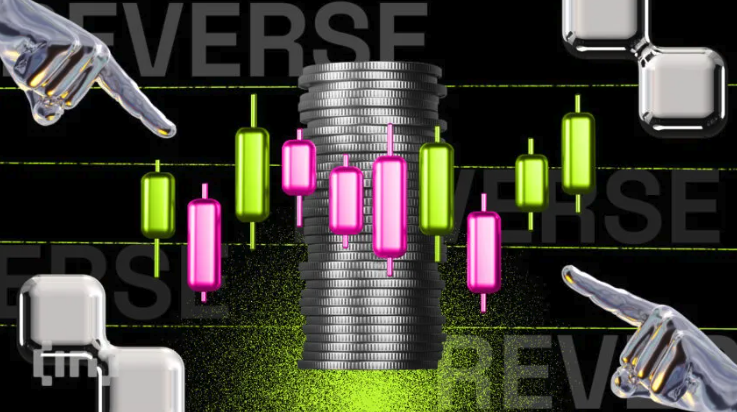 반전 캔들 패턴: 가격 추세 반전 신호를 읽는 법 [2025년]
