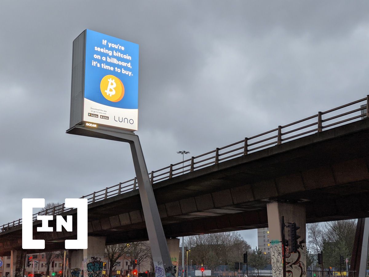 UK’s Ad Authority Warns Crypto Companies to Mind Their Language