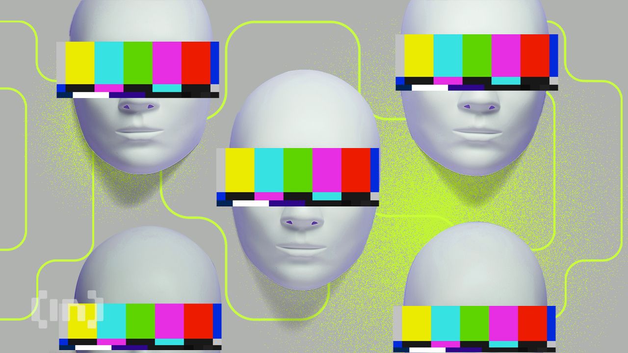 Satoshi Nakamoto – Who is the Founder of Bitcoin?