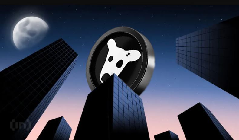 DOGS раскрыли дорожную карту: чего ждать пользователям в 2025 году