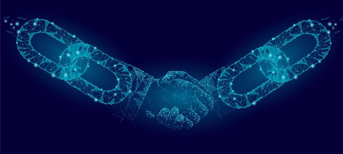 El Gobierno de Colombia Organiza Hackathon de Blockchain