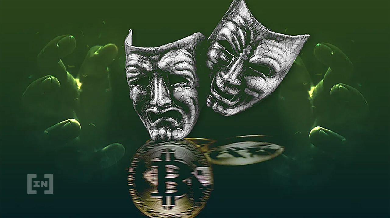 Sri Lankans Scammed out of Millions by Fake Crypto Schemes