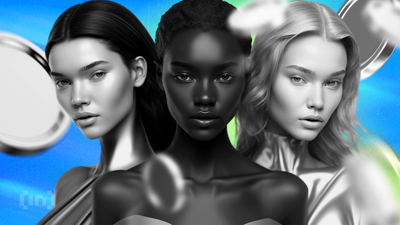 Pulverizando el estereotipo del “Crypto Bro”: ¿Cómo las mujeres redefinen la economía digital?