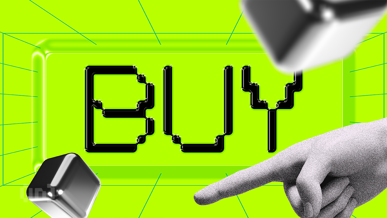 Grayscale añade XRP y AVAX al fondo digital con una gran capitalización