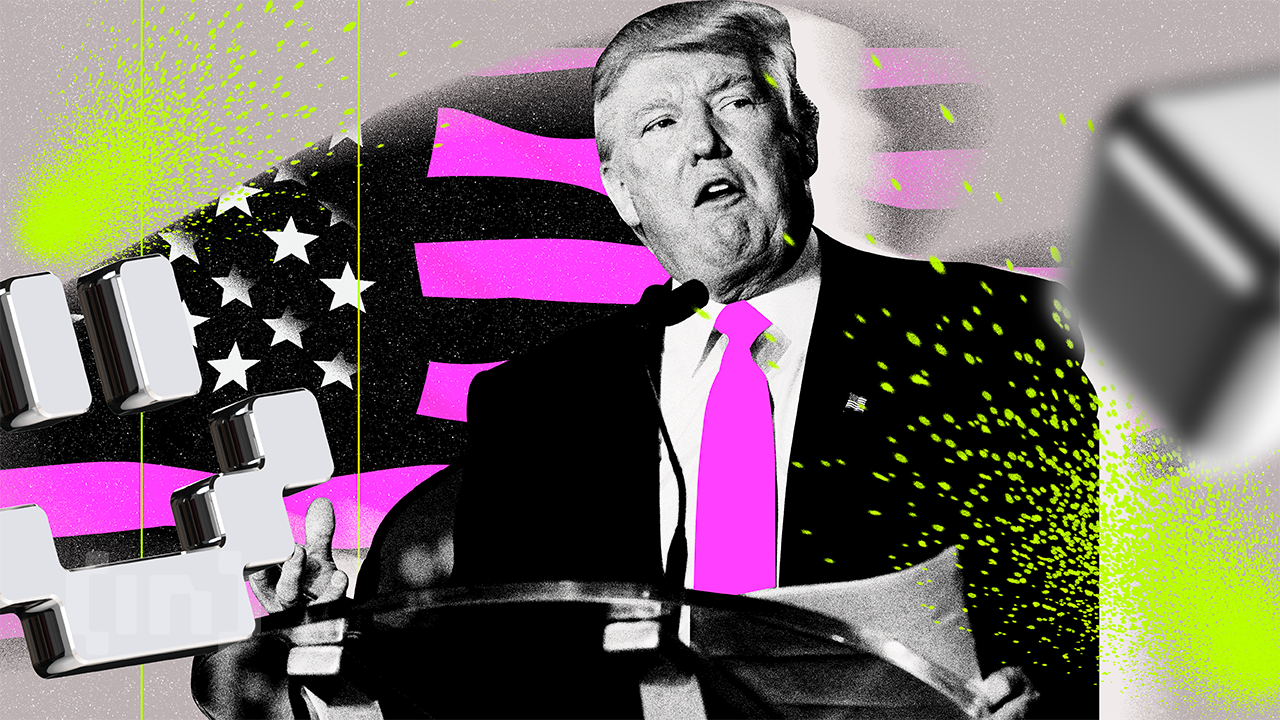 스탠다드차타드 “미국 관세 해방의 날 이후 BTC, AVAX 상승할 것”