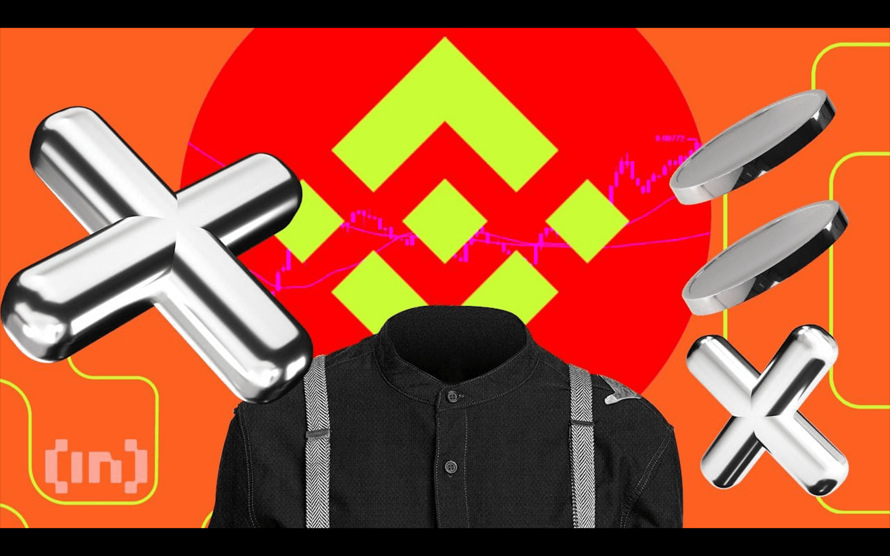 Giá BTC trên Binance Úc thấp hơn 40000 AUD so với  các sàn khác