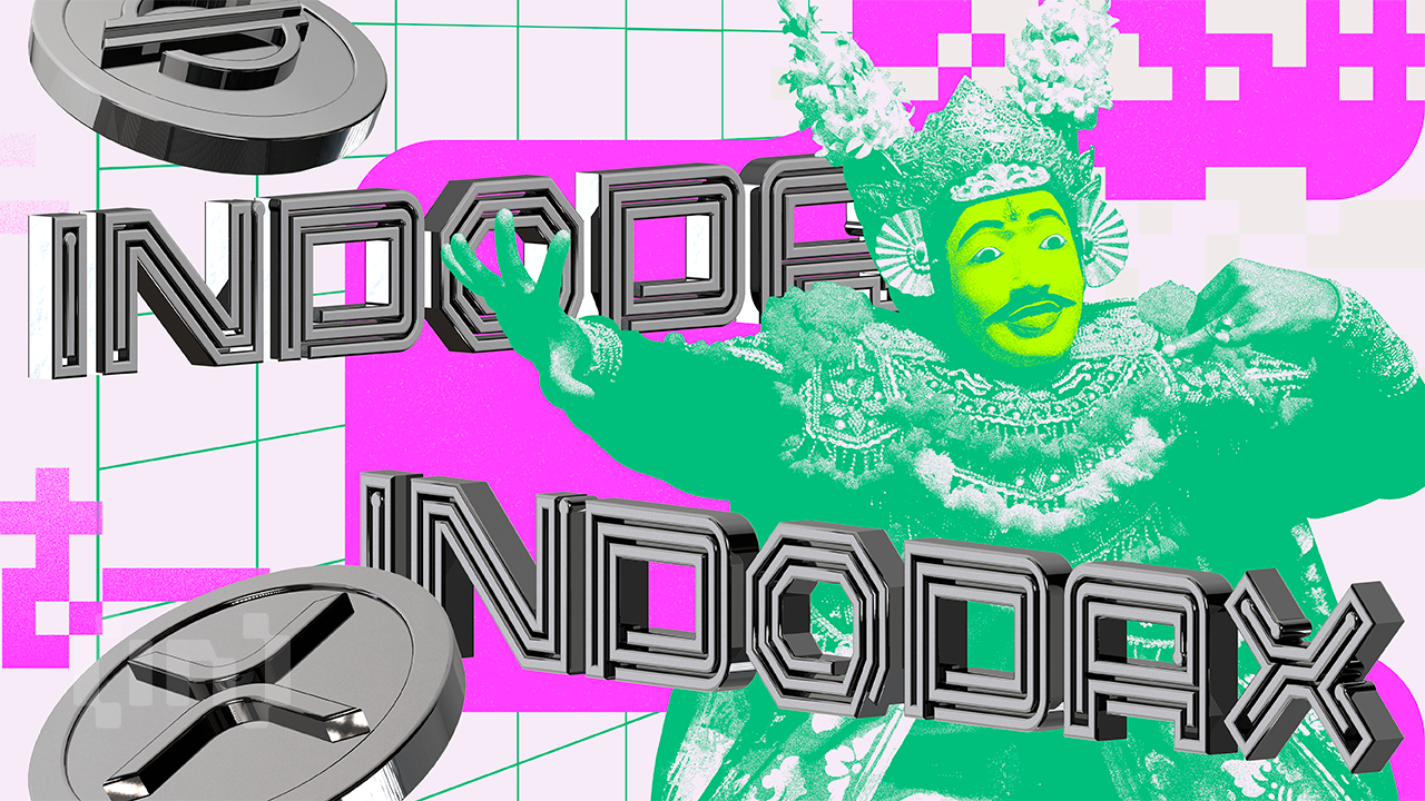 Bitcoin Kembali Bullish, Volume Transaksi Kripto Domestik Melonjak