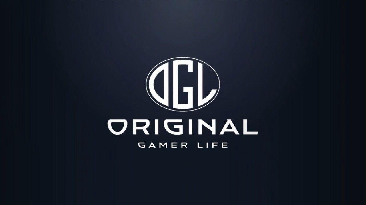 Original Game Life AMA Session With BeInCrypto