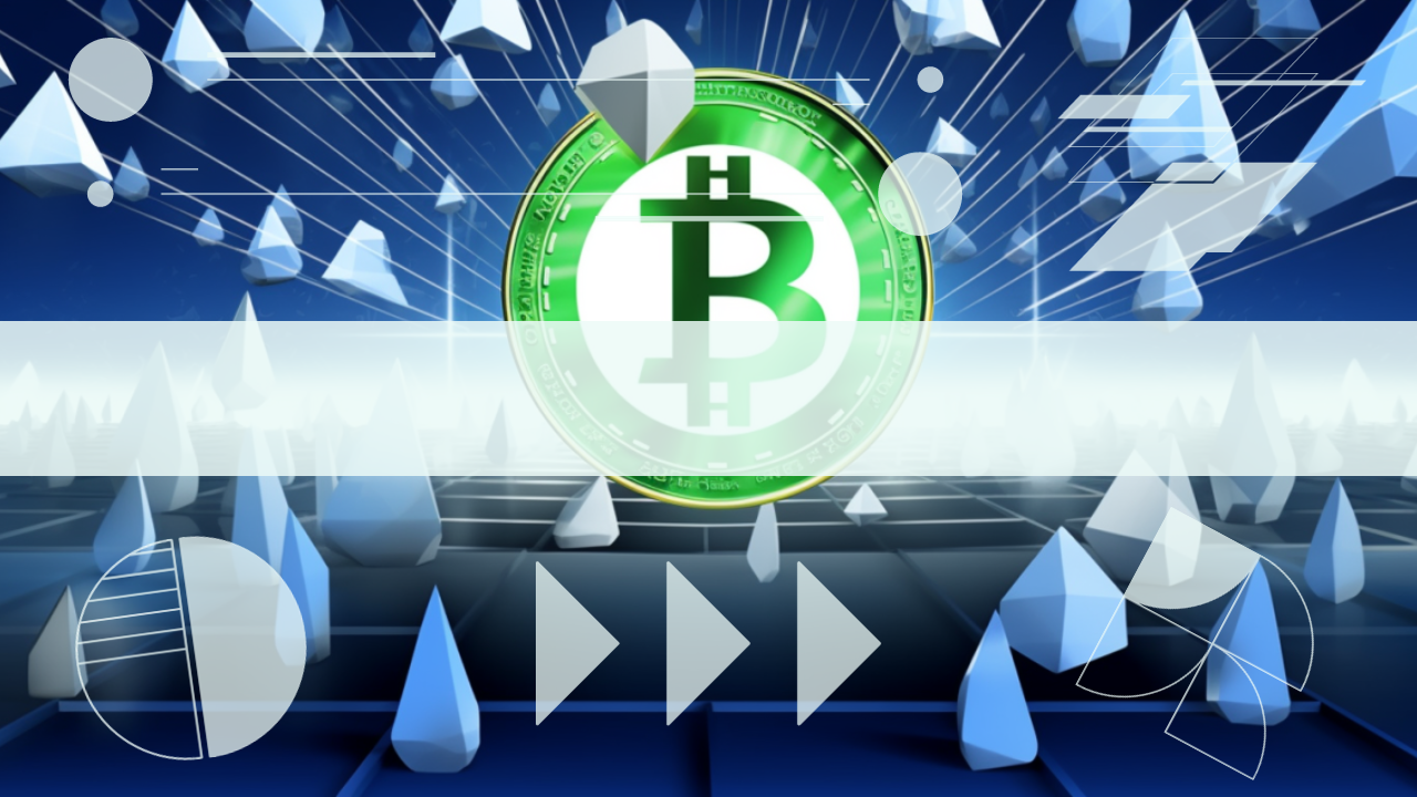 Ethereum (ETH) Price Breaks Out to 20-Month High; Sponge V2 Unleashes Meme Coin Mania