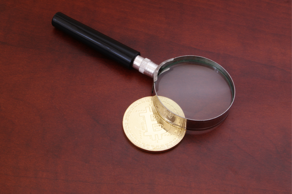 Human Rights Foundation fördert Entwicklung von Bitcoin Privacy