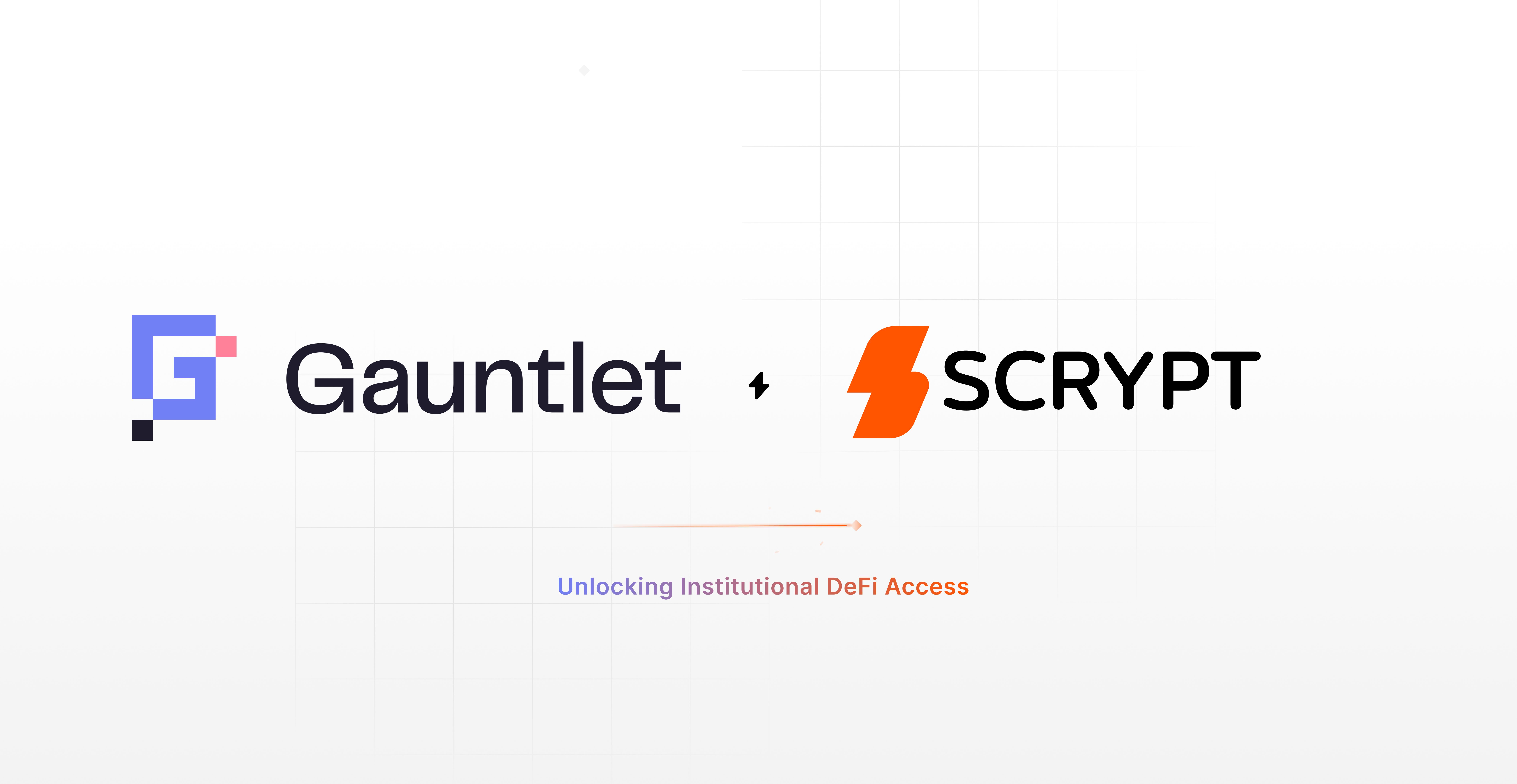 叙利亚 与 Gauntlet 为各机构解锁瑞士- 已注册 DeFi 的合作伙伴 - BeInCrypto | Related Crypto Article