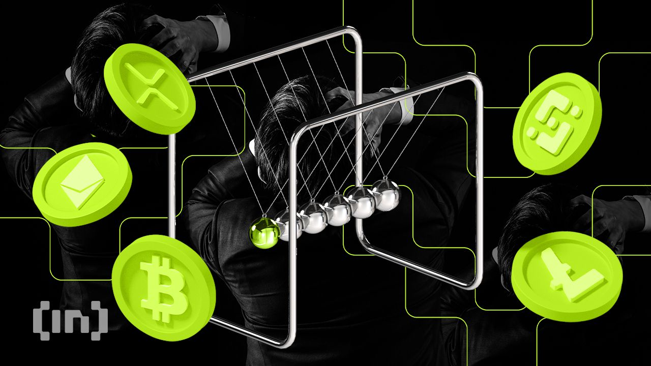 저스틴 선, 디지털커런시그룹 자산 매입 의사 밝혔지만… 계속되는 FUD