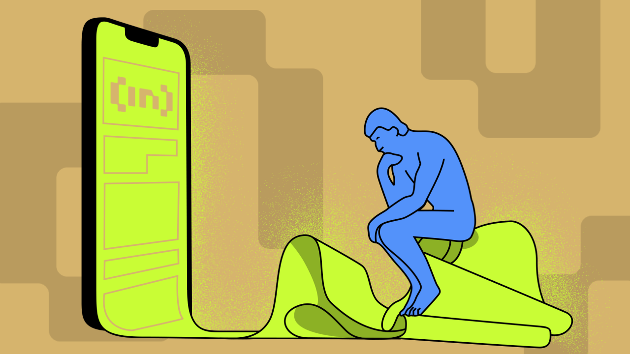 ‘동상이몽’ 비트코인 가격 예측⋯ 3만 달러 vs 100만 달러