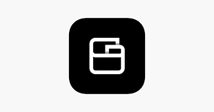 GameStop Wallet