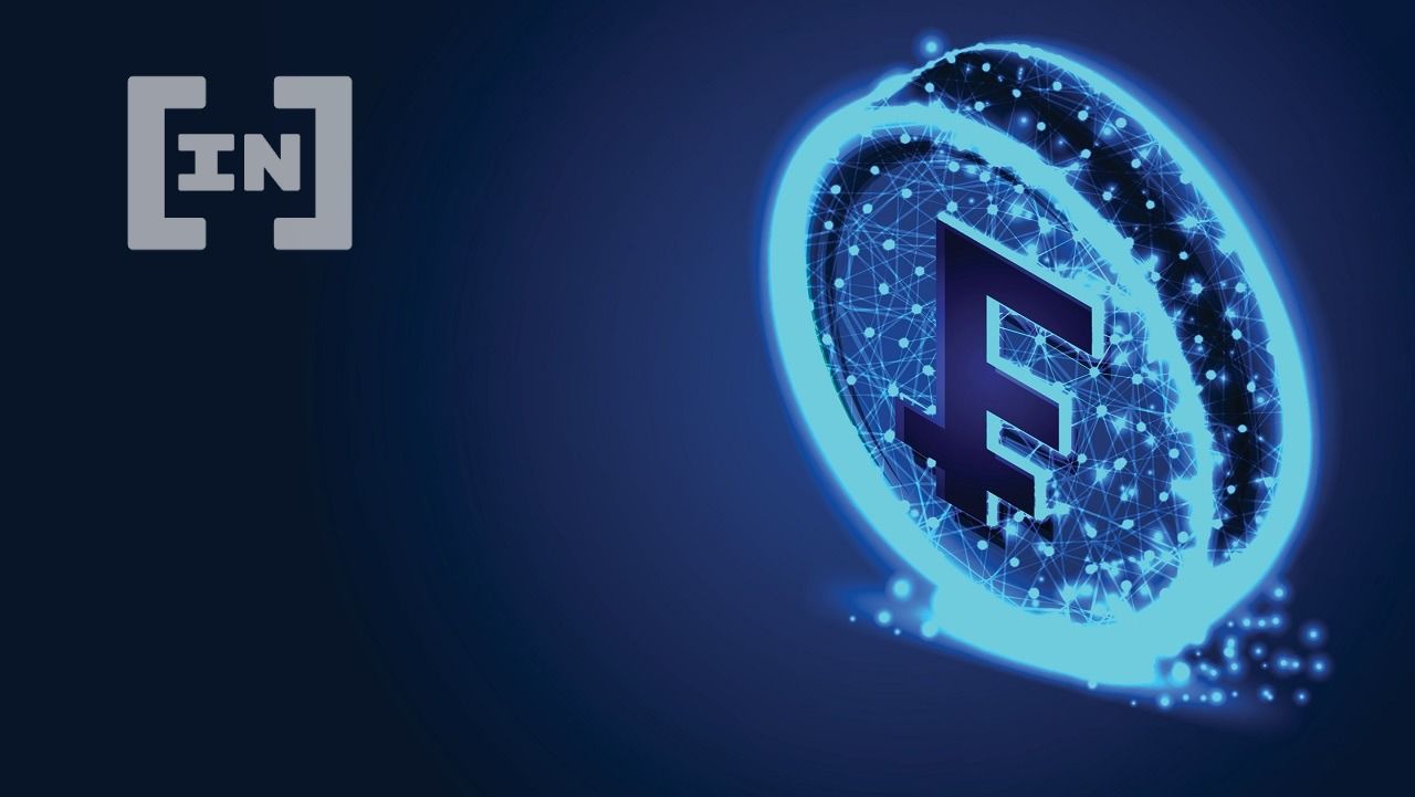 Digital Franc: Switzerland Completes Testing with Key Banks