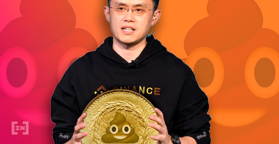 Binance debe dejar de ofrecer margen de trading en altcoins con poca liquidez [Opinión]