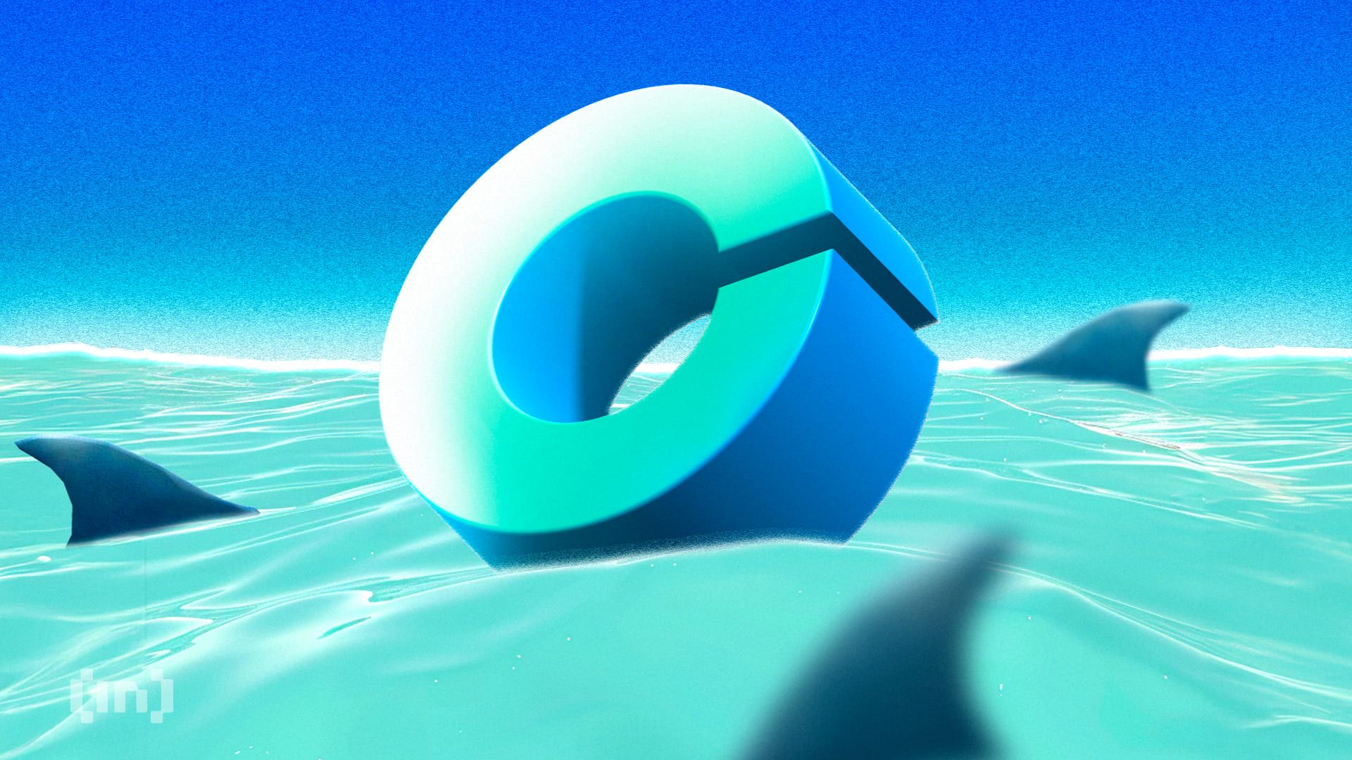 피싱 피해로 몸살 앓는 코인베이스…연간 3억달러치 털렸다