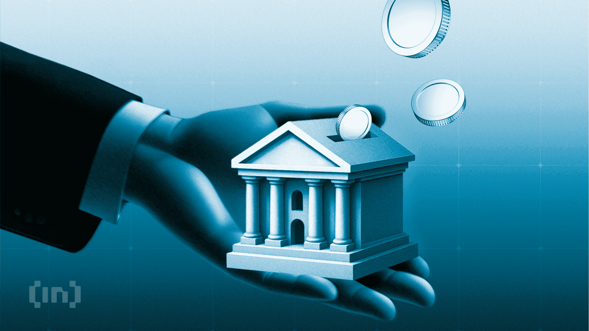 إدارة ترامب تلغي تحذير العملات الرقمية في عهد بايدن لخطط 401(k)