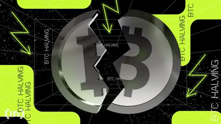 Halving Bitcoin : les mineurs sont-ils prêts ?