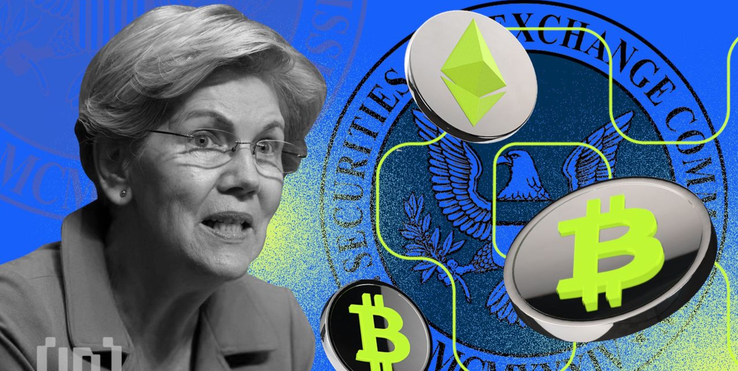 1억 달러 규모 증권 사기… SEC, 소셜미디어 인플루언서 ‘정조준’