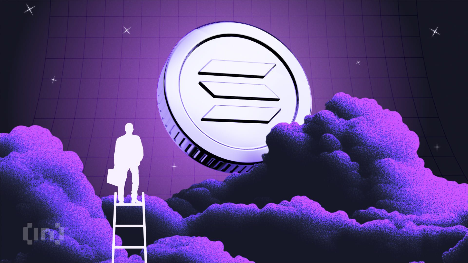 التوقعات الفنية لسعر سولانا SOL: هل المستويات الحالية مناسبة للشراء