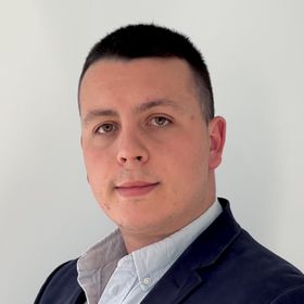 Juan Oliveros