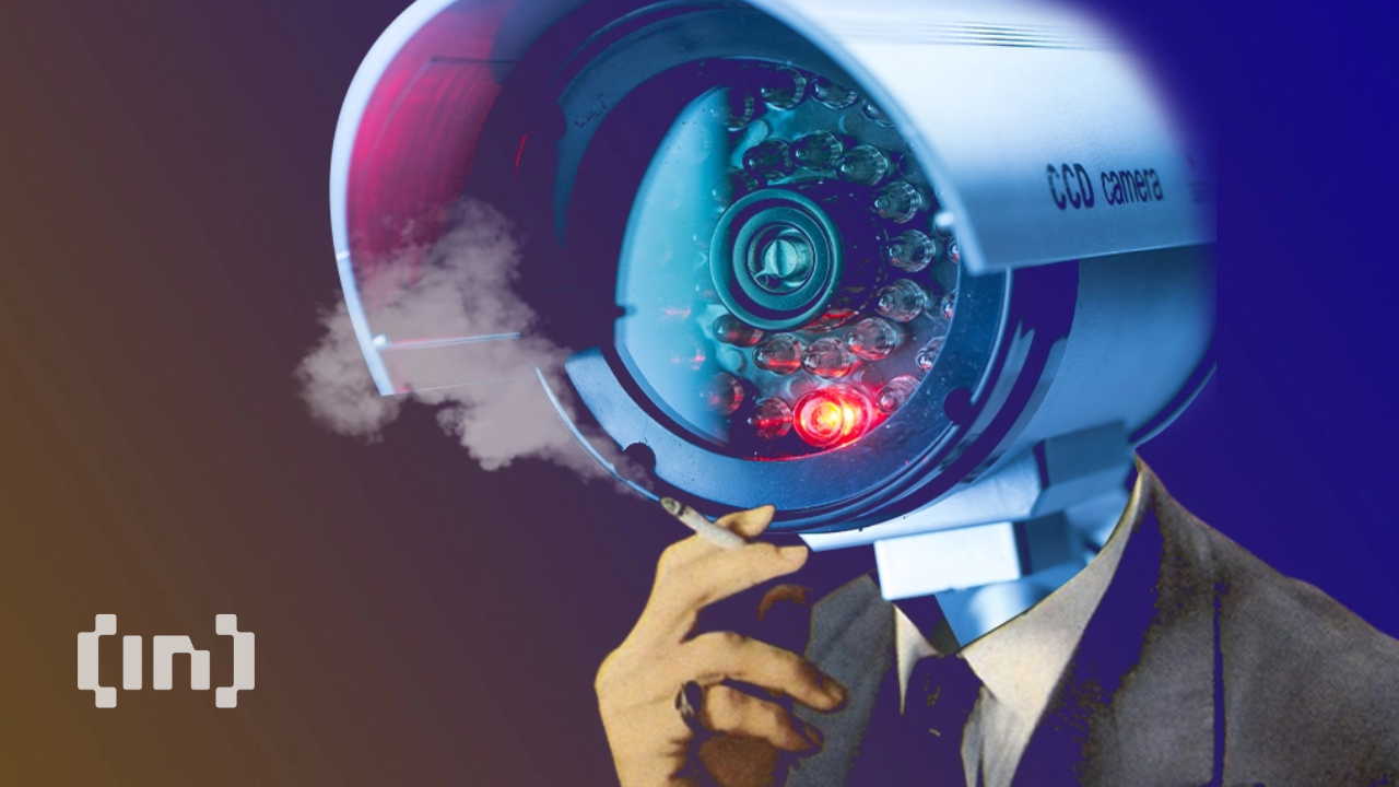 كوريا، تايلاندا وأوكرانيا يضعون العملات الرقمية تحت المجهر