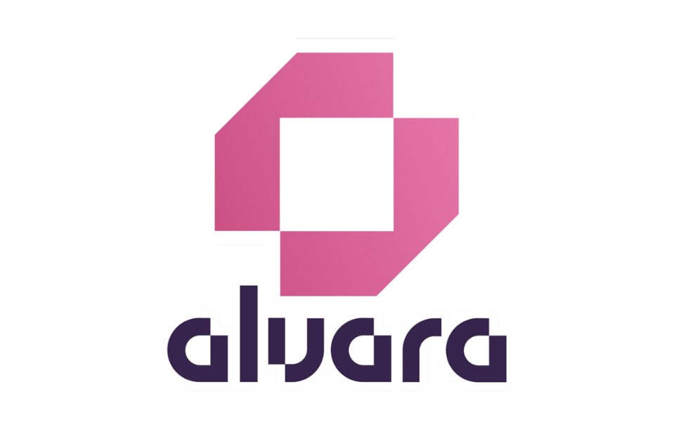 Alvara Protocol Launches on Public Mainnet, Bringing ERC-7621 Basket Token Standard to Production