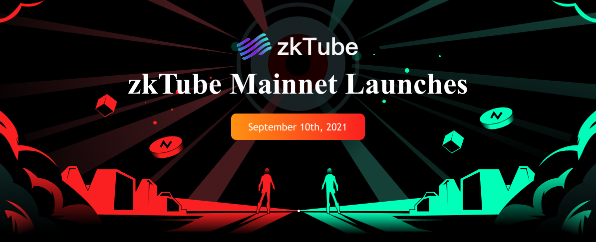 A Green Solution to Ethereum’s Problems Is Changing The Game